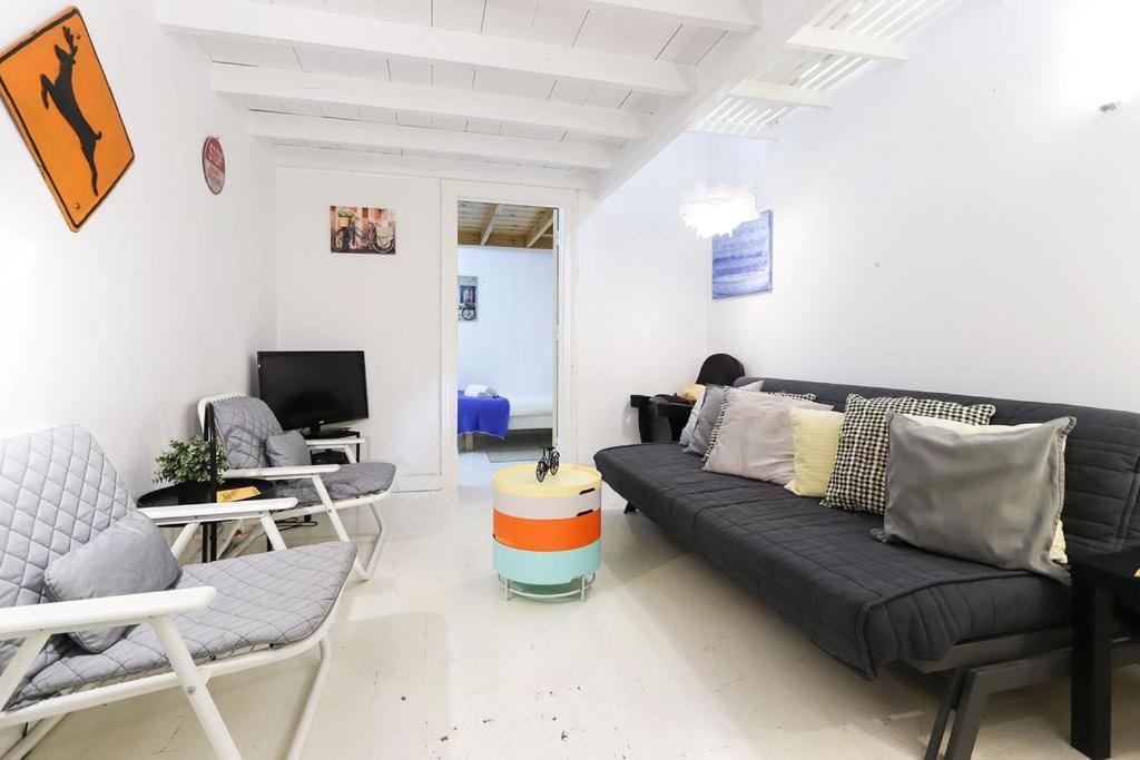 Vila Do Castelo, Lisbon Downtown Apartment Ngoại thất bức ảnh